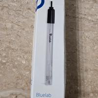 Sonda pH Bluelab