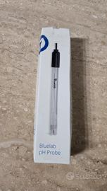 Sonda pH Bluelab