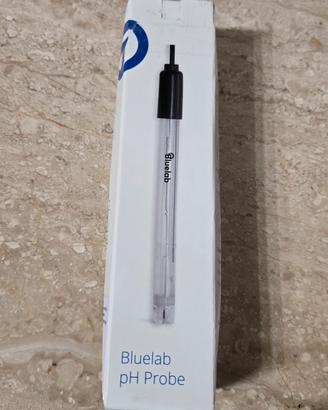 Sonda pH Bluelab