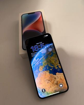 Iphone 14 plus