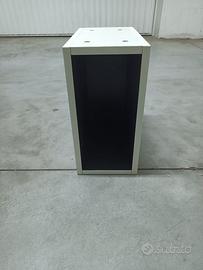 Cubotto ikea 37*40*20