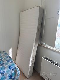 Materasso ikea