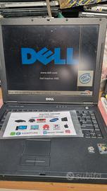 E0044NN-PC Portatile Dell Inspiron 1000