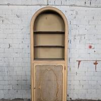 Mobili di antiquariato anni '60