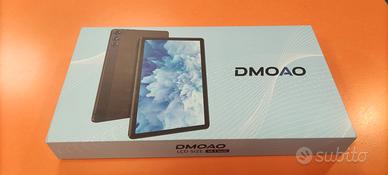 TABLET DMOAO