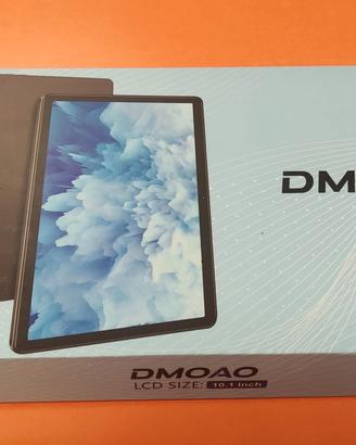 TABLET DMOAO