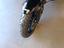 Immagine 19
