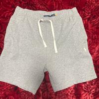 Polo Ralph Lauren - Pantaloncini Sweatshorts