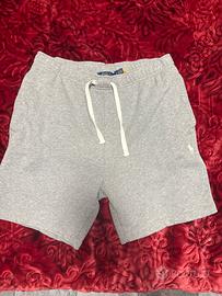 Polo Ralph Lauren - Pantaloncini Sweatshorts