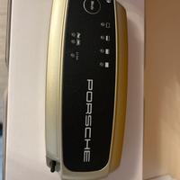 Carica Batteria Porsche