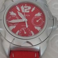 Orologio Sector  Vintage