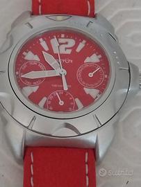 Orologio Sector  Vintage