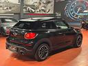 mini-cooper-s-paceman-1-6