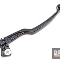 Leva frizione nera Ducati 797