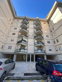 Appartamento - Caltanissetta