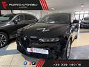 alfa-romeo-tonale-1-6-diesel-130-cv-tct6-sprint-ri