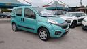fiat-qubo-1-4-natural-power