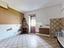 Immagine 14