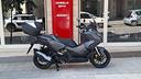 honda-adv-350