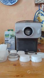 Pasta Maker Philips 