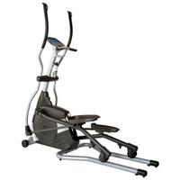 ELLITTICA Horizon Andes 2 (richiudibile)