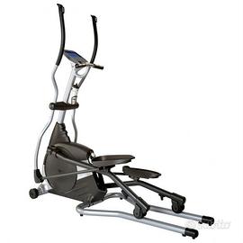 ELLITTICA Horizon Andes 2 (richiudibile)