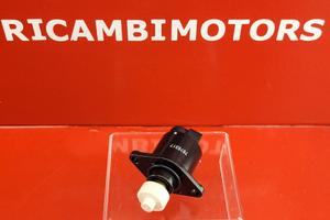 SENSORE MINIMO BMW F800R S ST GT