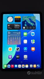 Apple iPad Air 11” M3 128GB Wi-Fi – Immacolato