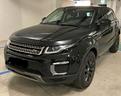 land-rover-range-evoque-2-0-td4-150-cv-5p-se