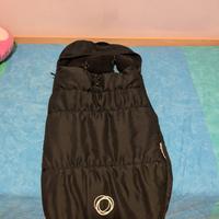 sacco a pelo bugaboo cameleon