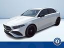 mercedes-benz-classe-a-180d-automatic-amg-lin-