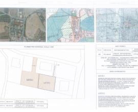 Terreno edificabile - Tortoreto