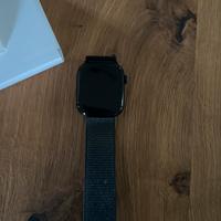 Apple watch 10 46 mm con scontrino