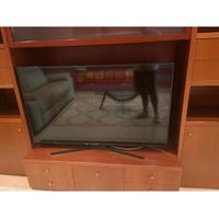 Tv samsung 55 pollici