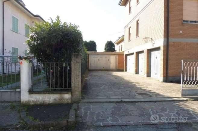 Appartamento – Modena, Lesignana, San Faustino-Madonnina-Quattro Ville - Vista 3