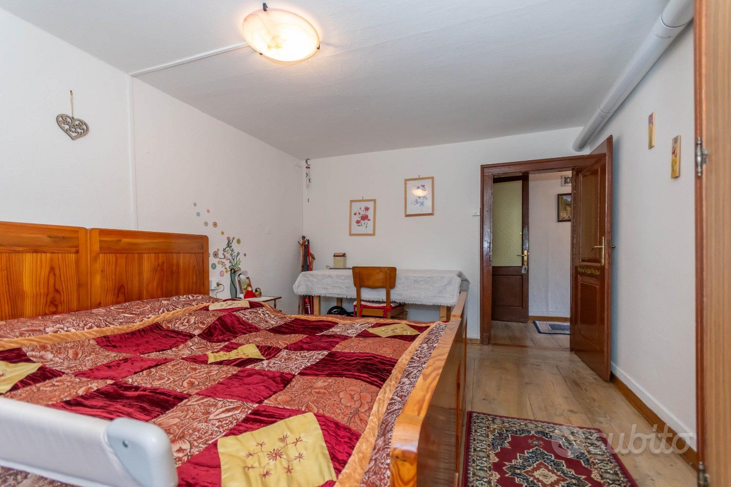Apartment in Voltago Agordino, Belluno - Vista 4