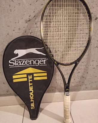 Racchetta SLAZENGER