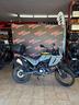 benelli-bkx-125