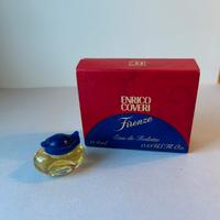 2 Mini by Enrico Coveri