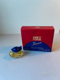 2 Mini by Enrico Coveri