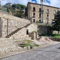 MULTILOCALE A MONTECORICE