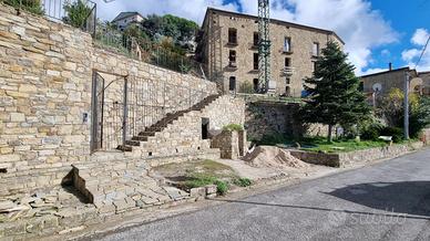 MULTILOCALE A MONTECORICE