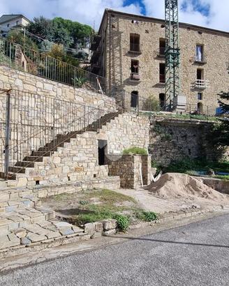 MULTILOCALE A MONTECORICE