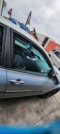 RENAULT MEGANE 2005 - PORTA ANTERIORE DESTRO