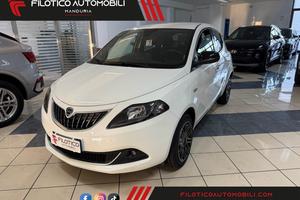 LANCIA Ypsilon 1.0 FireFly 5p.S&S Hybryd Gold TELE