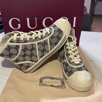 Scarpe gucci bambino