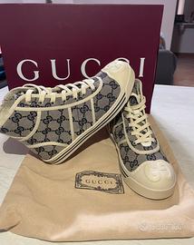 Scarpe gucci bambino