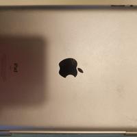 Ipad 2 cellular