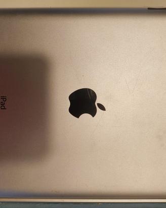 Ipad 2 cellular