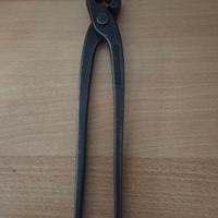 Tronchesi Knipex